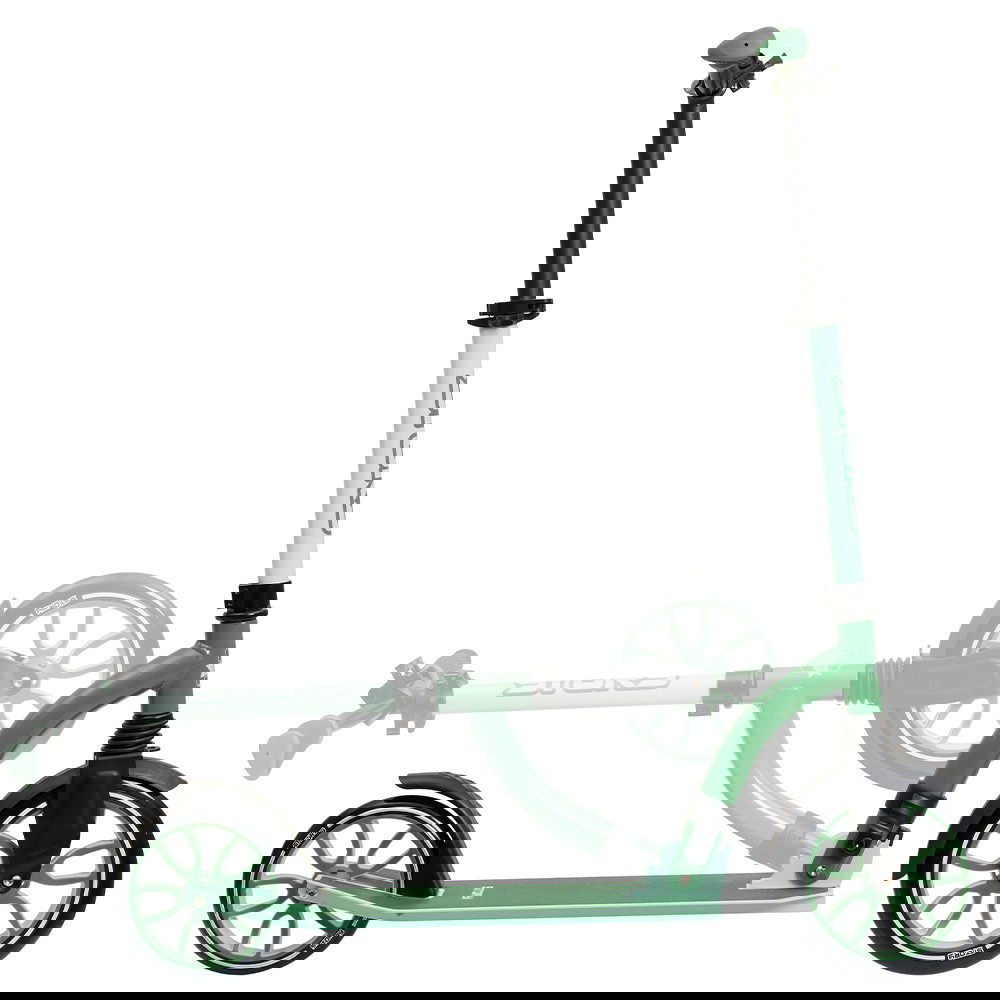 Story Big Wheel Advanced Összehajtható Roller