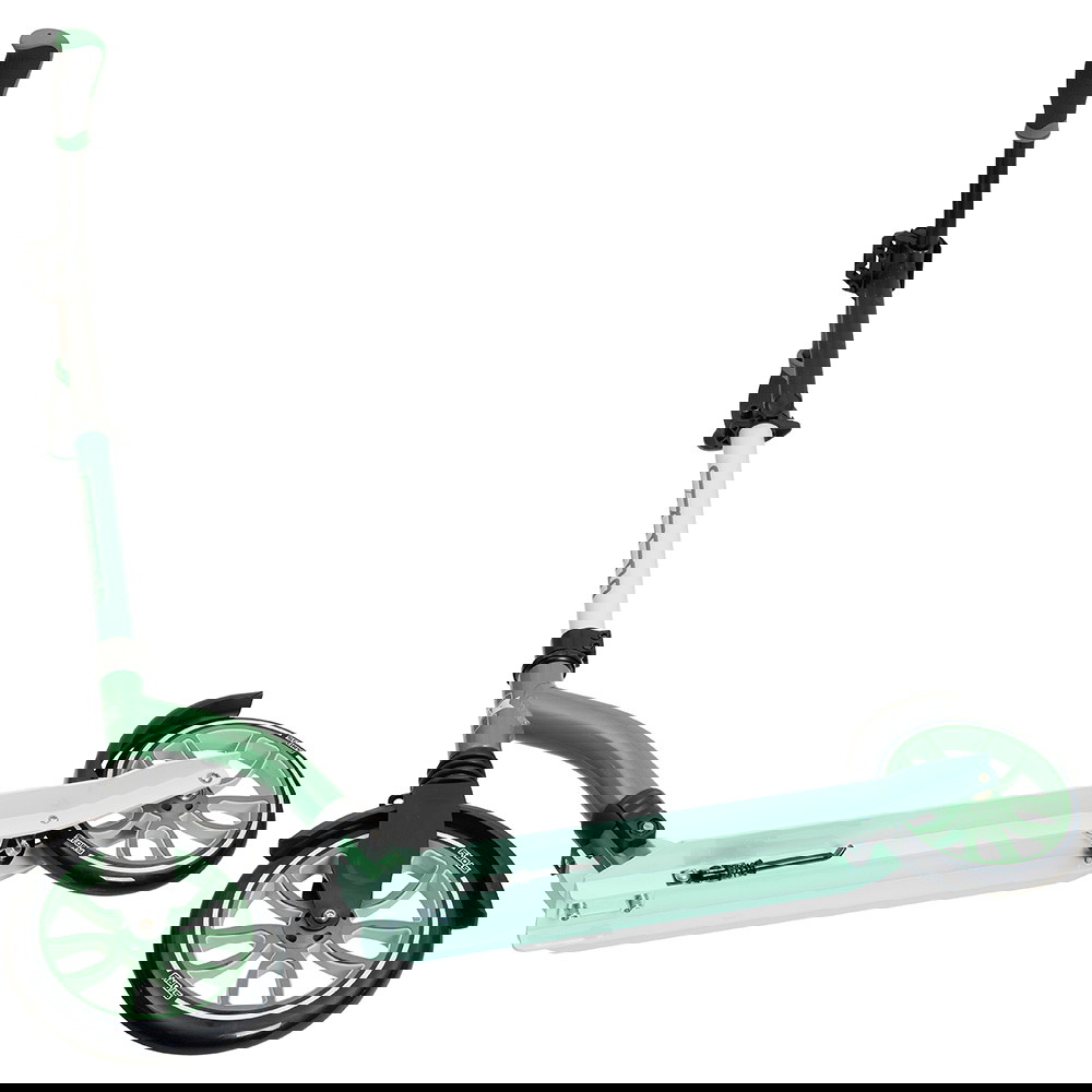 Story Big Wheel Advanced Összehajtható Roller