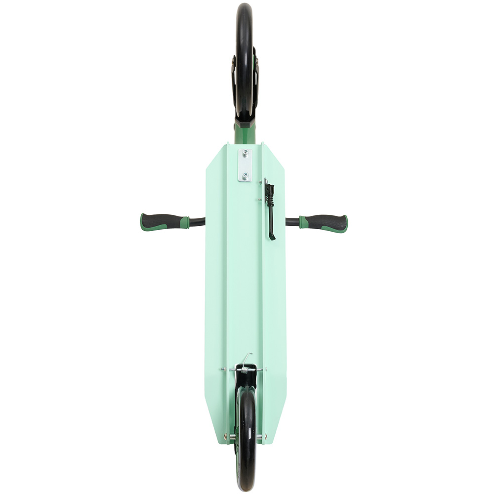 Story Big Wheel Advanced Összehajtható Roller