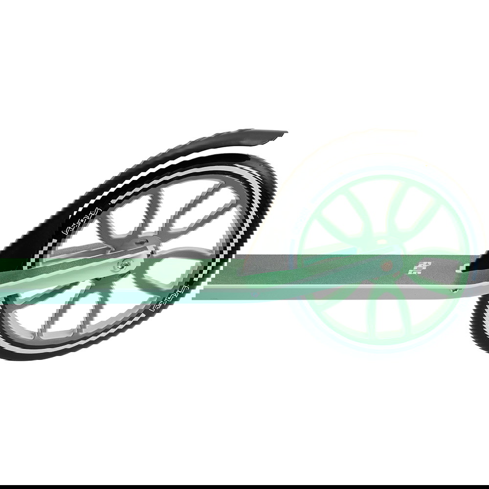 Story Big Wheel Advanced Összehajtható Roller