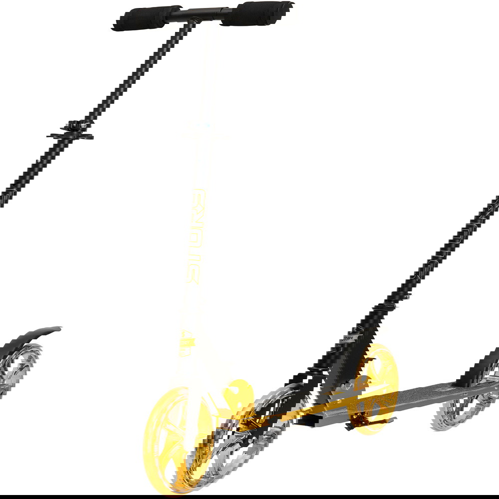 Story Lux Összecsukható Közlekedési Robogó