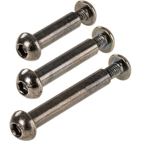 Axle Bolt