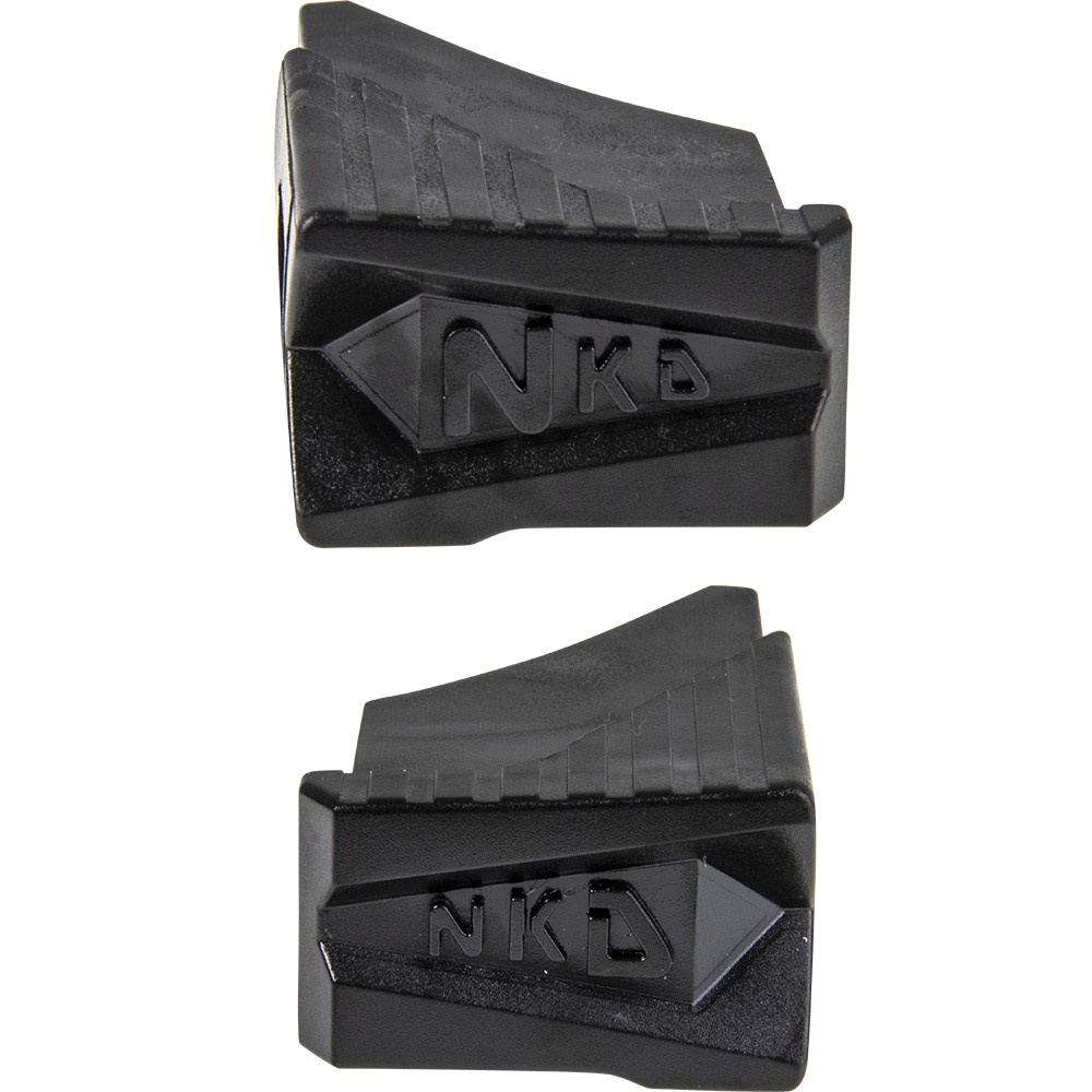 NKD Rear Cover for Scooter Deck