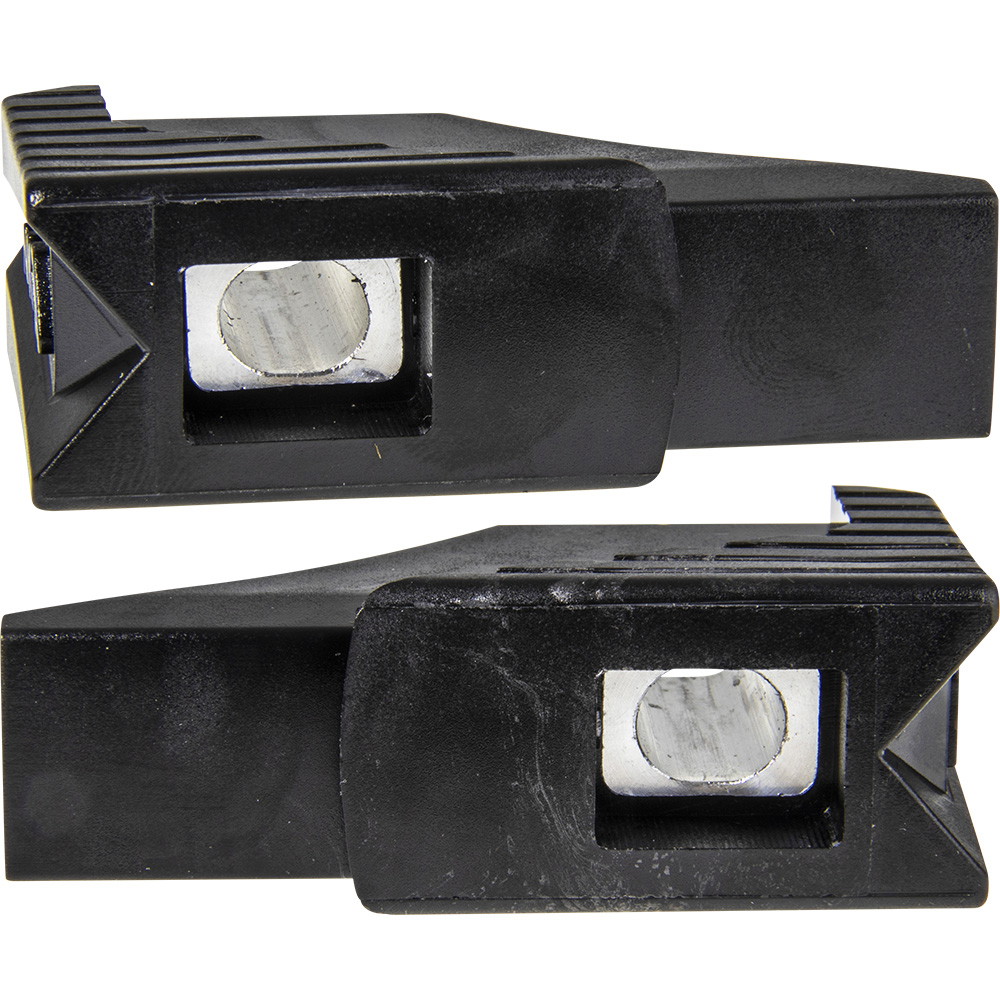 NKD Rear Cover for Scooter Deck