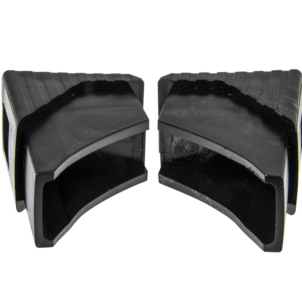 NKD Rear Cover for Scooter Deck