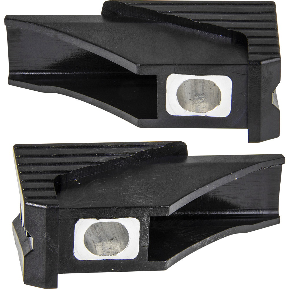 NKD Rear Cover for Scooter Deck