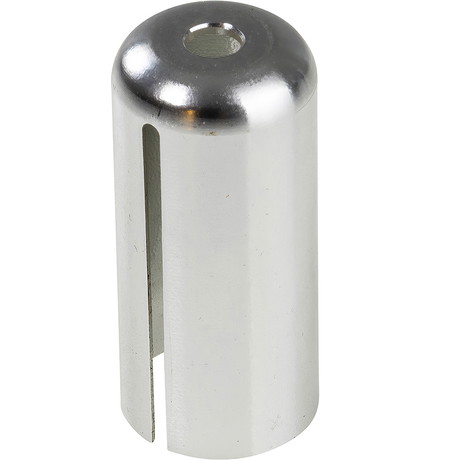 Scooter Shim HIC 25 mm