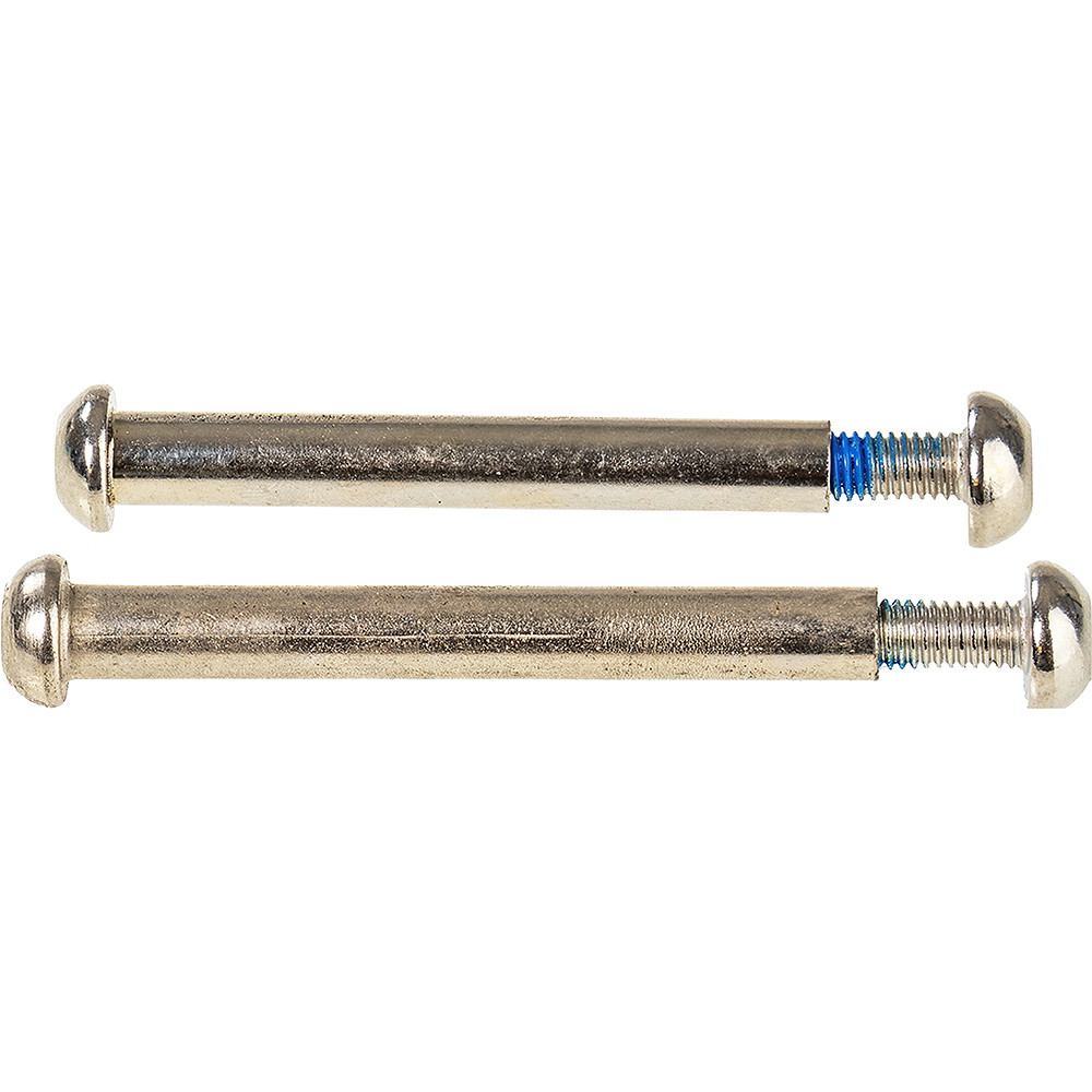 Story Cascade Axle Bolt