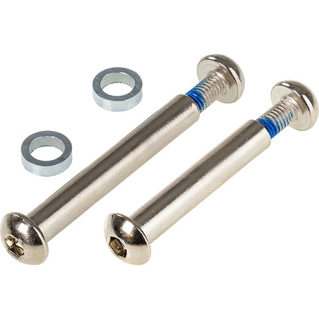 Story Civic Comfort Axle Bolt