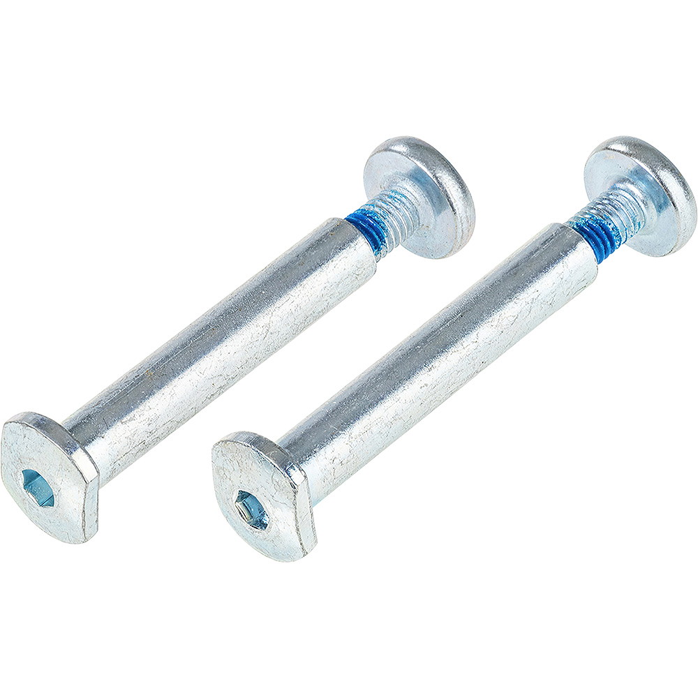 Story Drive Axle Bolt