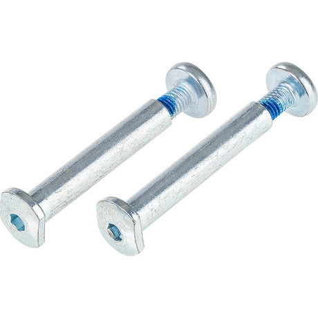 Story Drive Axle Bolt