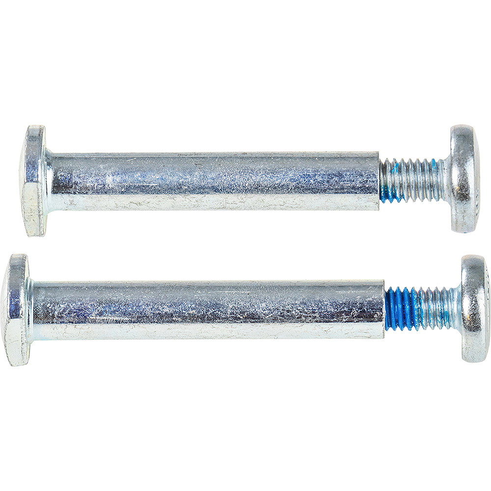 Story Drive Axle Bolt