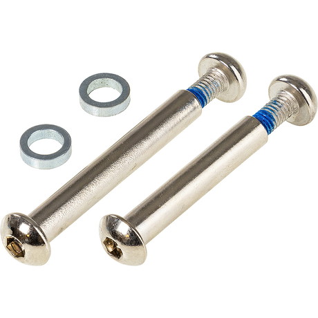 Story Urban GO! Axle Bolt