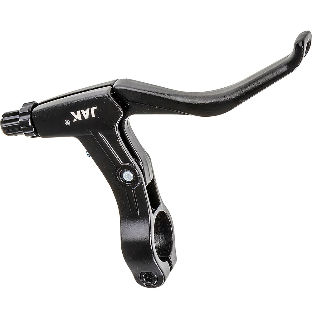 Story Downtown Handbrake