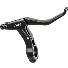 Story Downtown Handbrake