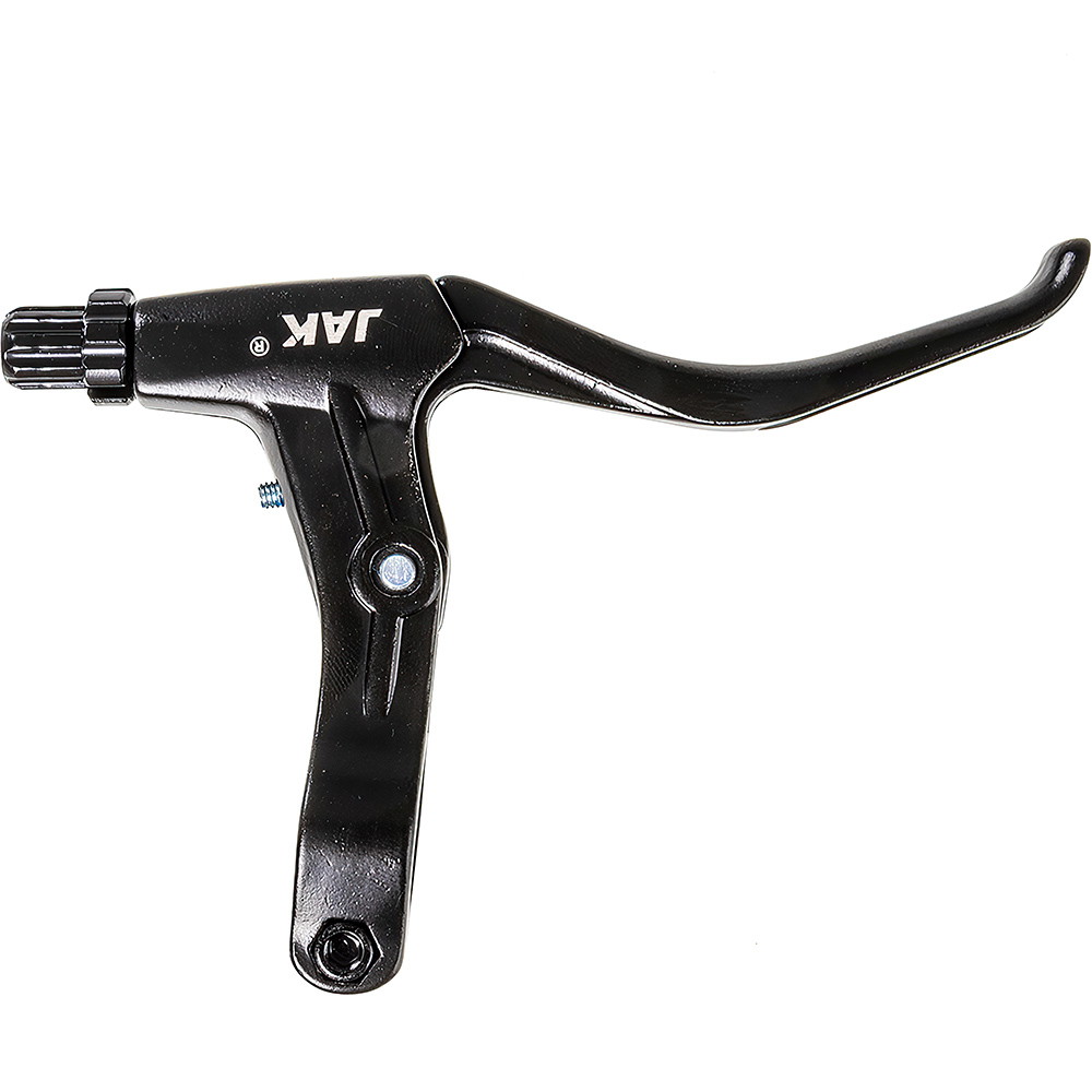 Story Downtown Handbrake