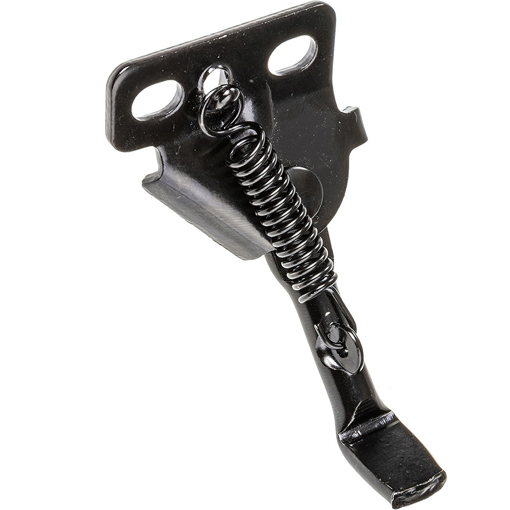 Story Cascade Kickstand