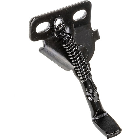 Story Cascade Kickstand