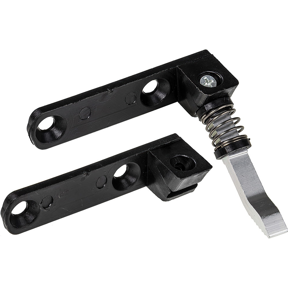 Story Civic Comfort Kickstand