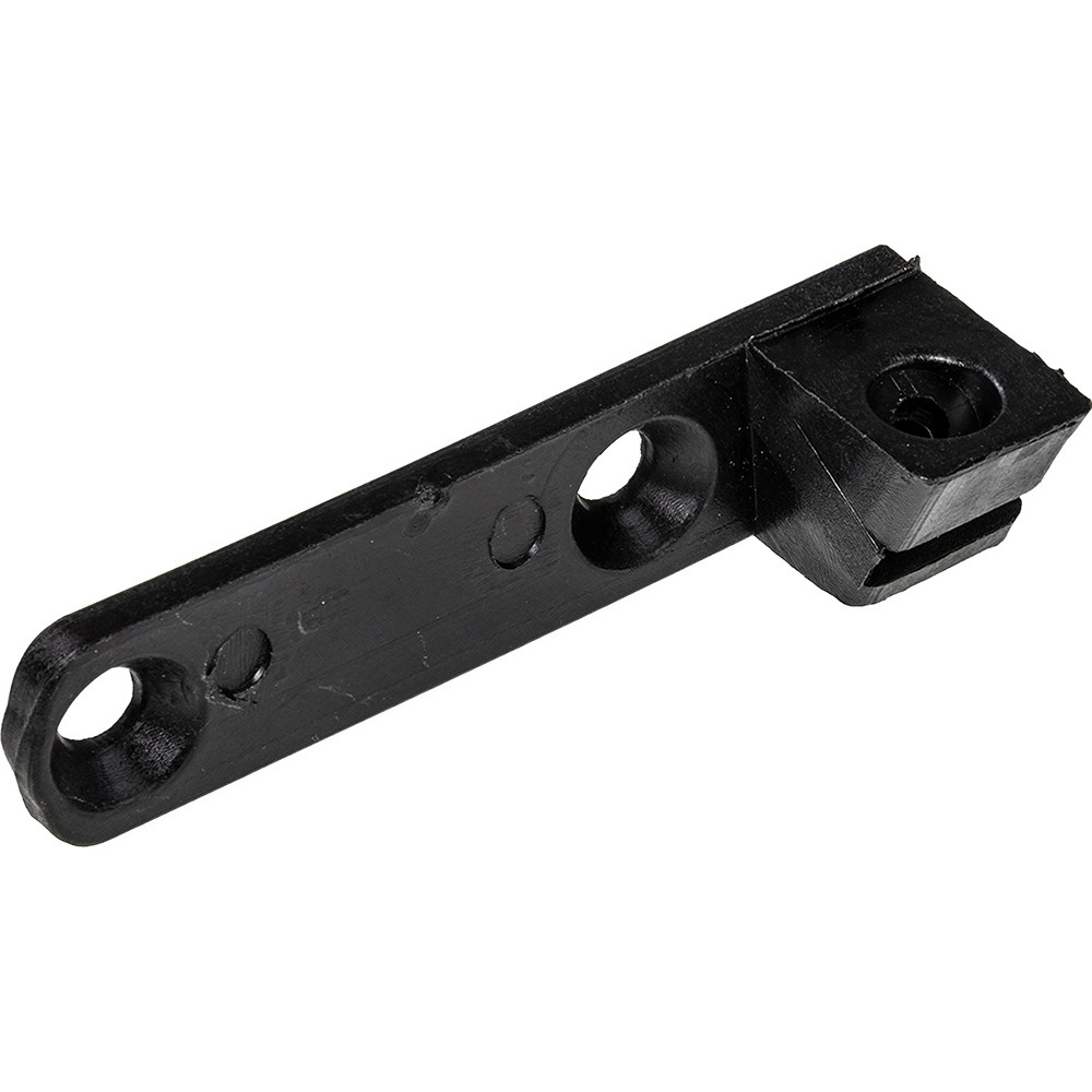 Story Urban GO! Kickstand