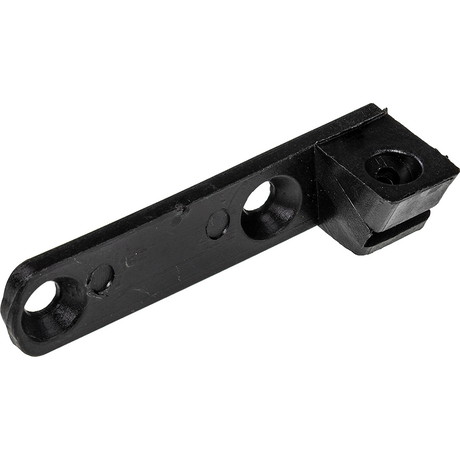 Story Urban GO! Kickstand