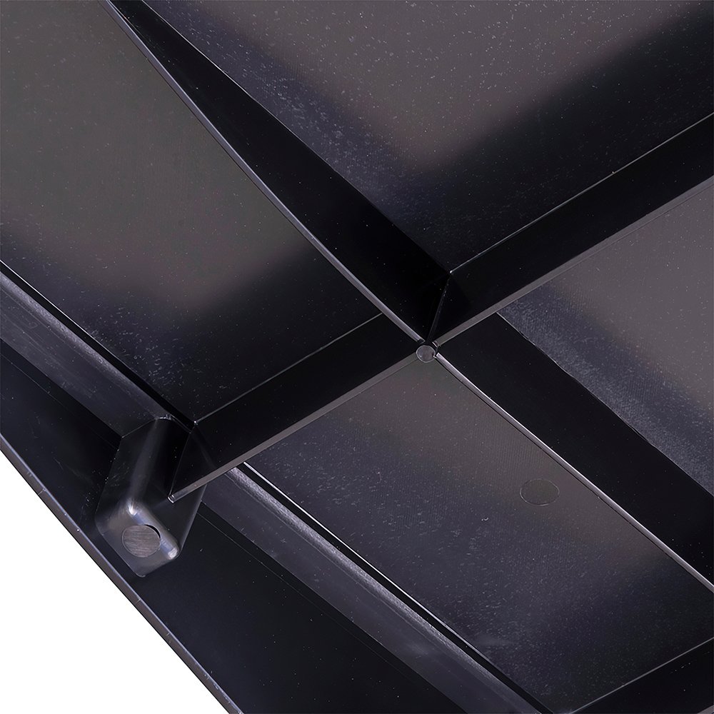 NKX Deluxe Single Ramp
