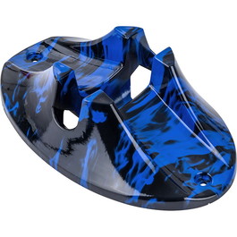 Story Scooter Stand / Holder