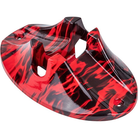 Story Scooter Stand / Holder