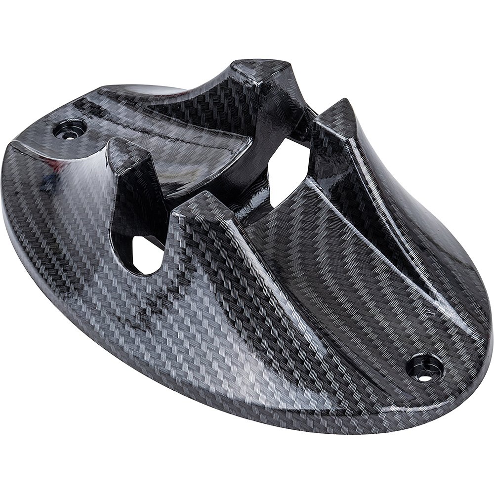 Story Scooter Stand / Holder