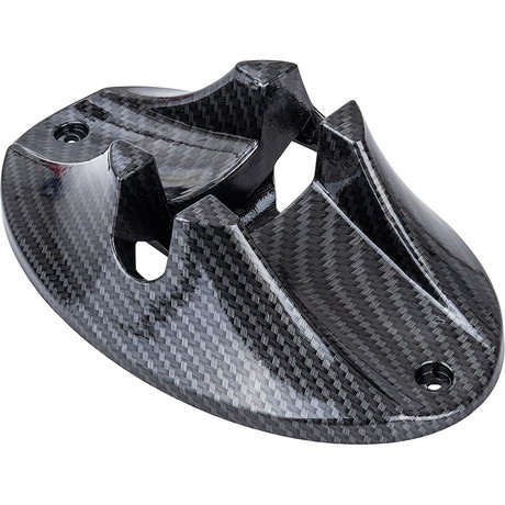 Story Scooter Stand / Holder