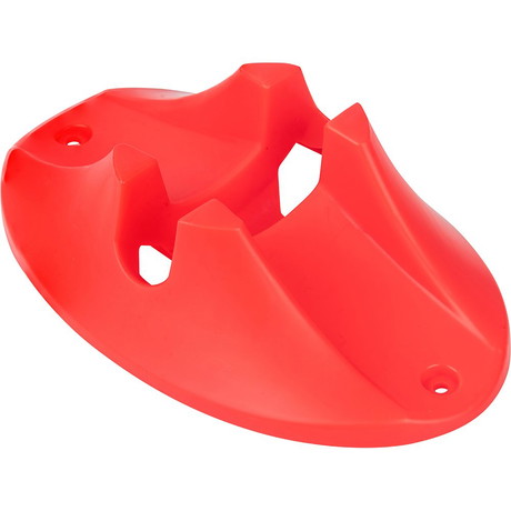 Story Scooter Stand / Holder