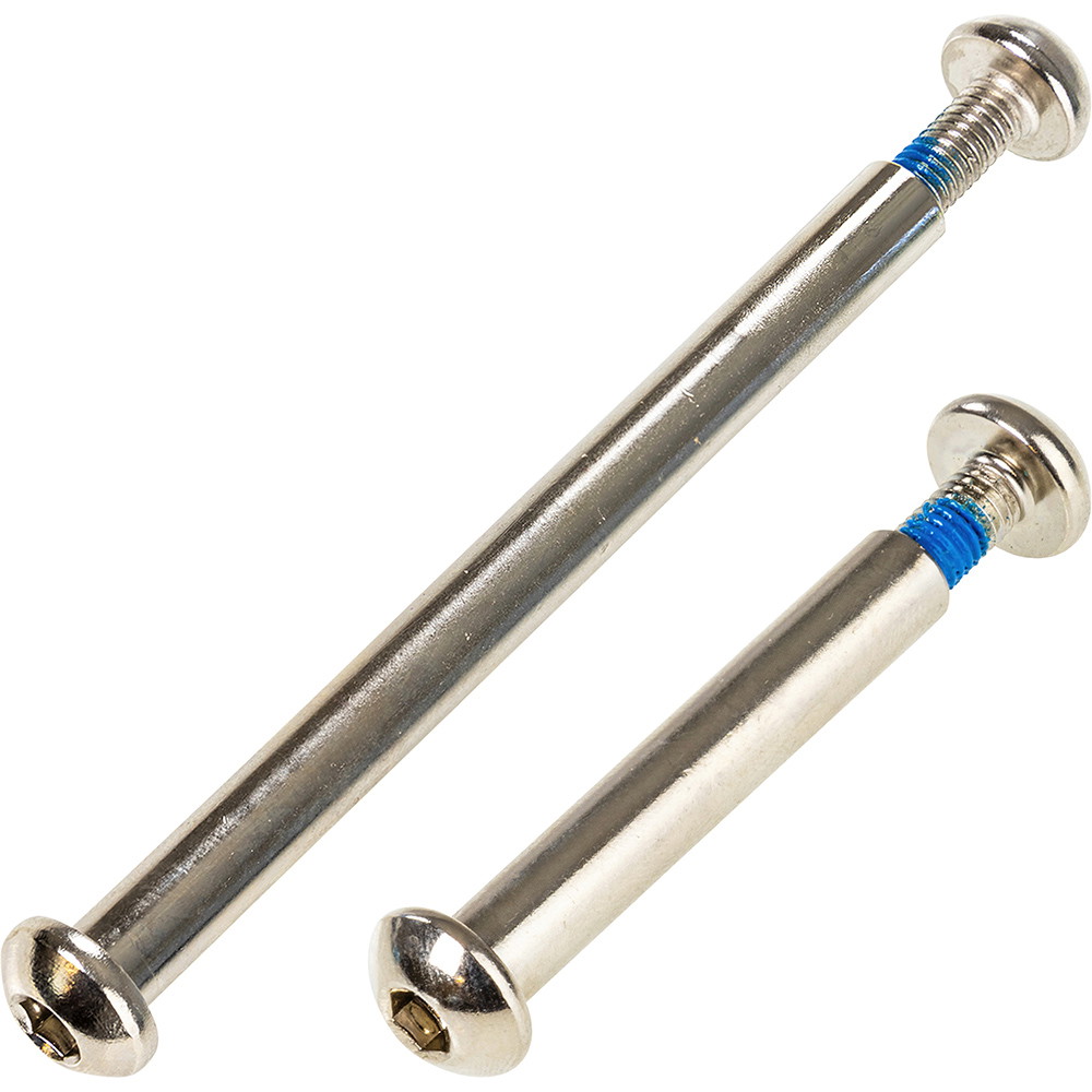 Story Downtown Axle Bolt