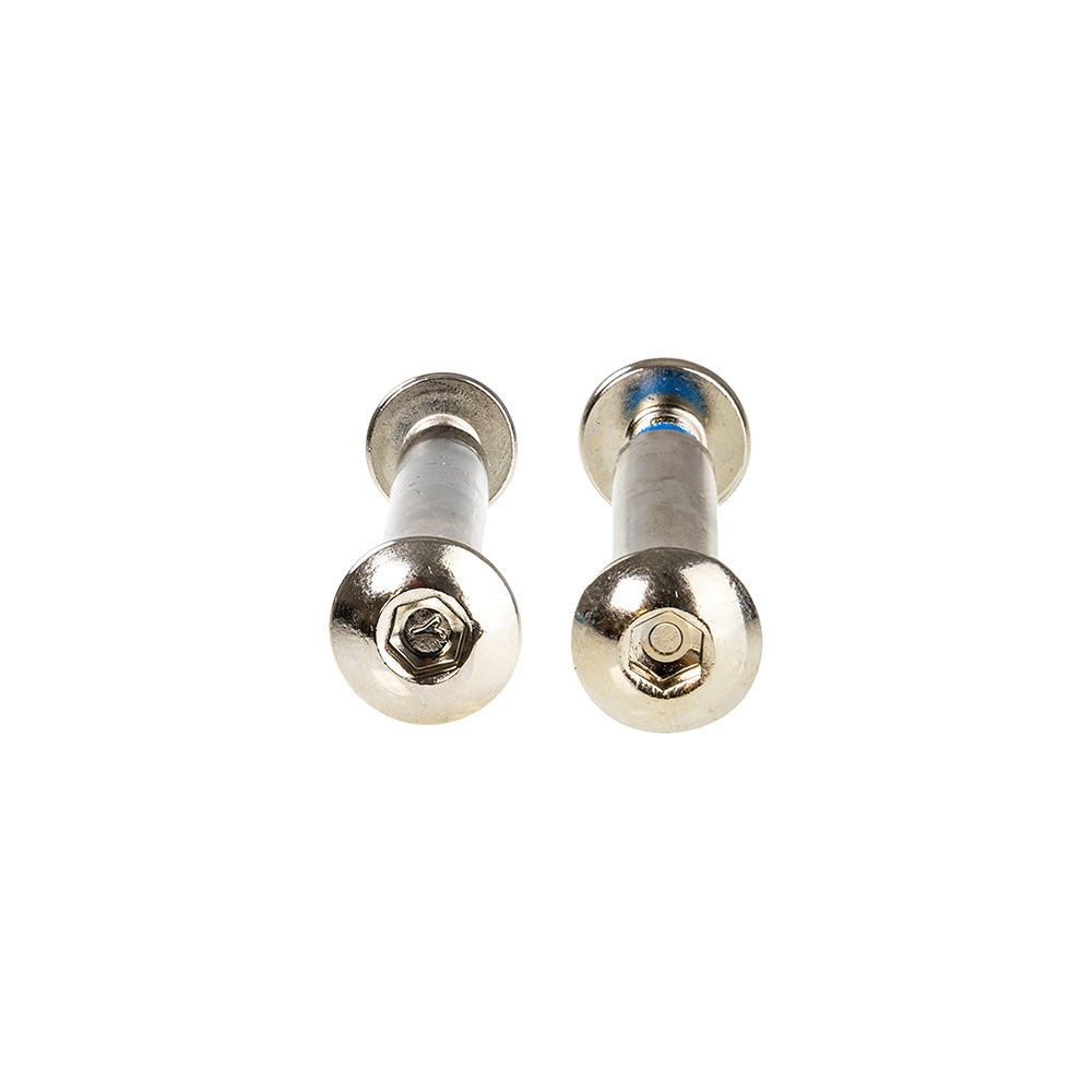 Story Downtown Axle Bolt