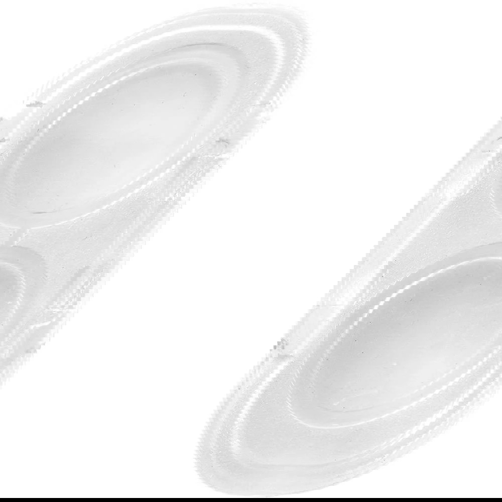 Story E-Motion Headlight