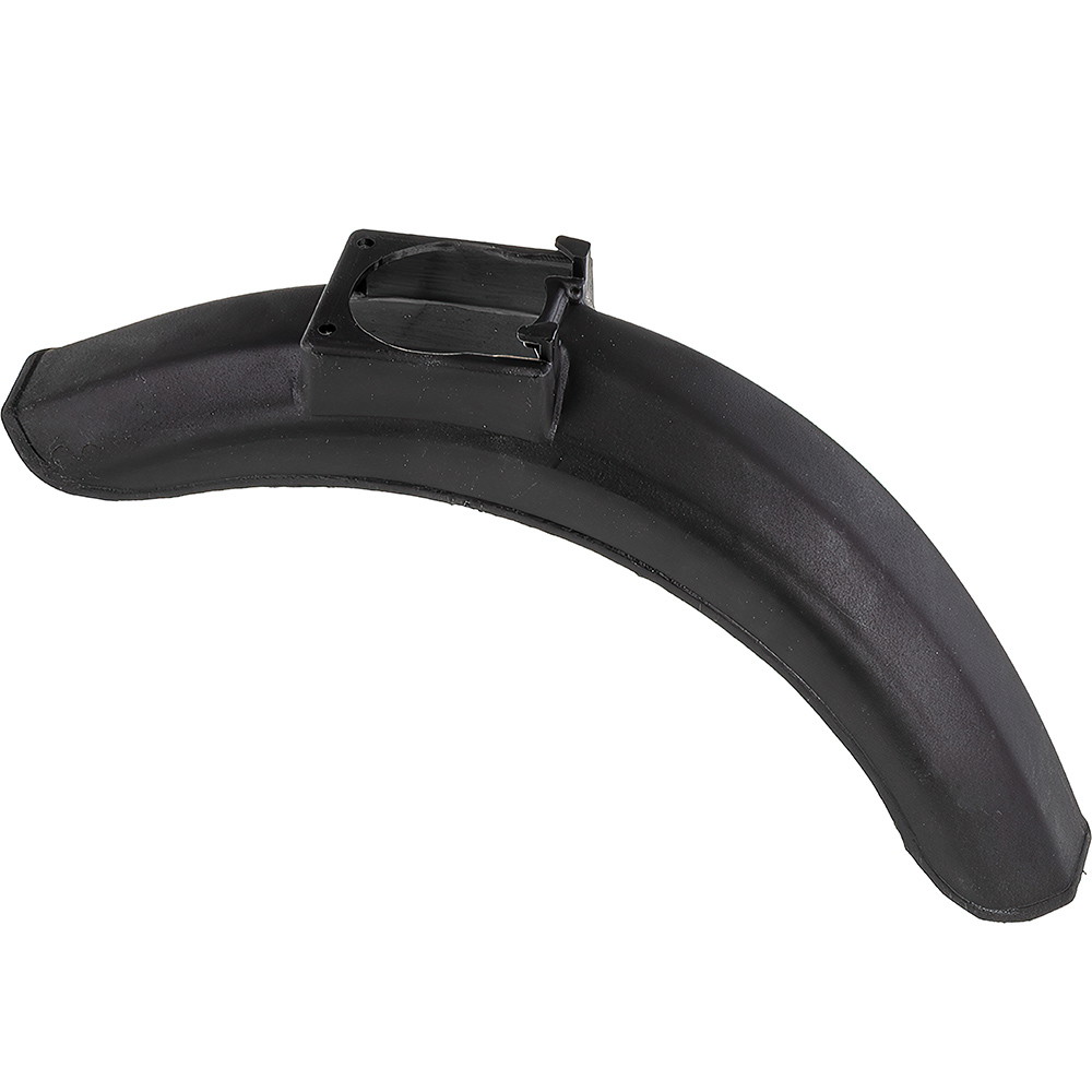 Story City Ride Front Mudguard