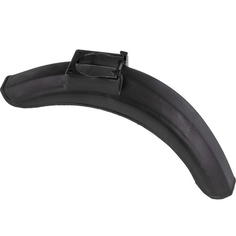 Story City Ride Front Mudguard