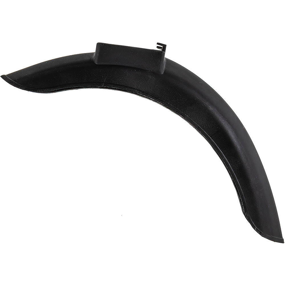 Story City Ride Front Mudguard