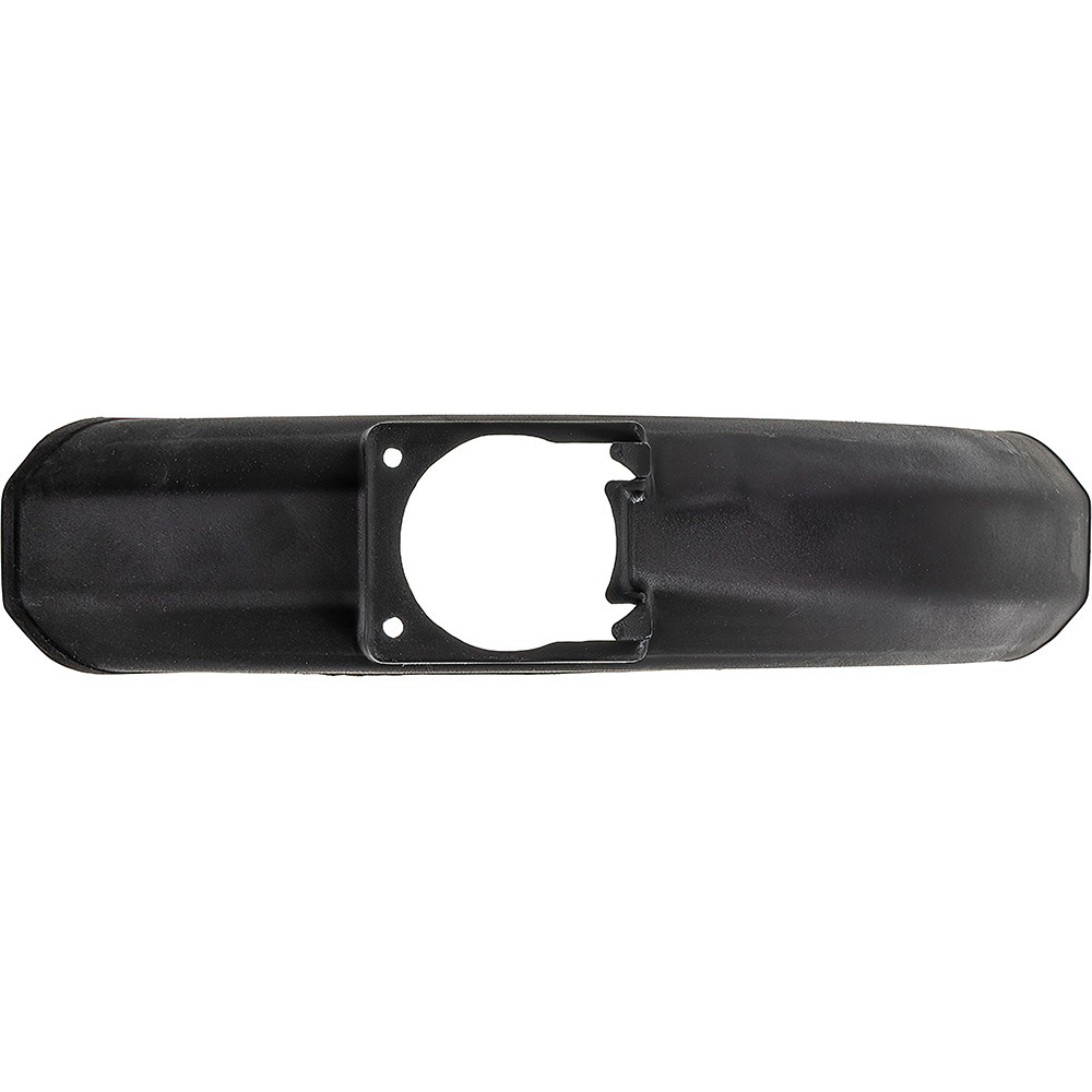 Story City Ride Front Mudguard