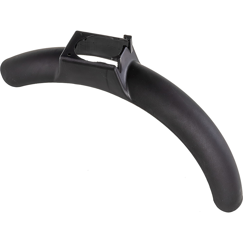 Story Downtown Front Mudguard