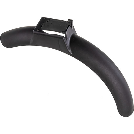 Story Downtown Front Mudguard