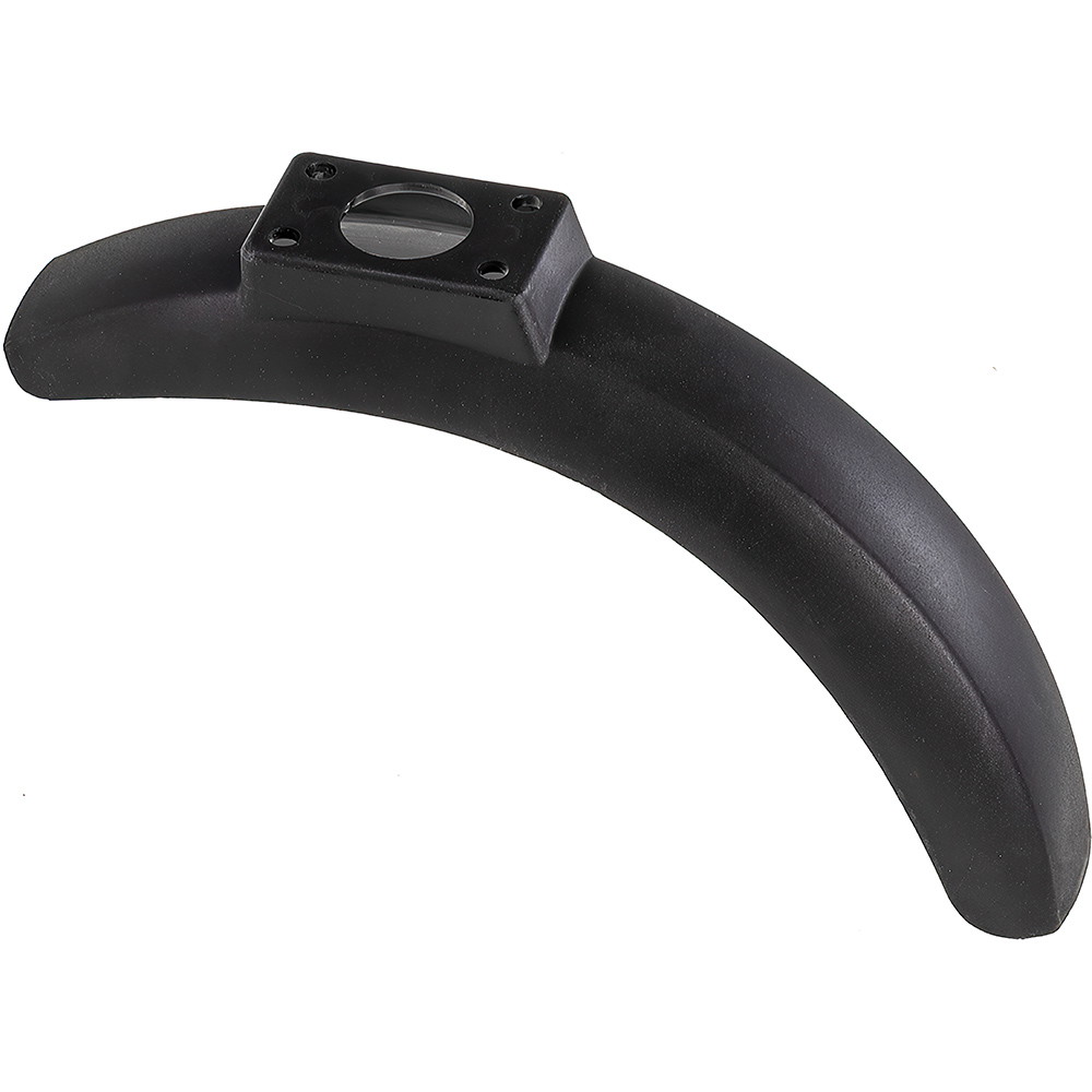 Story Metro Front Mudguard