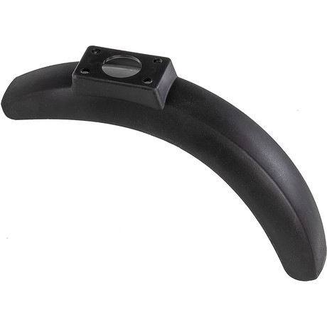 Story Metro Front Mudguard