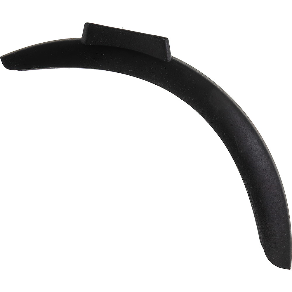 Story Metro Front Mudguard