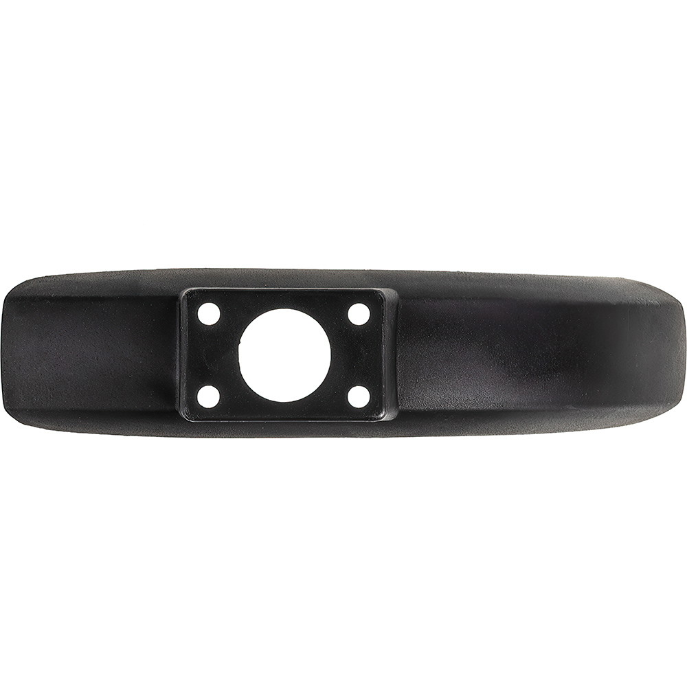Story Metro Front Mudguard