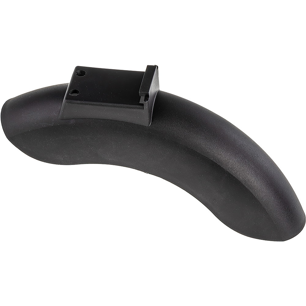 Story Retro Ride Elülső Sárvédő