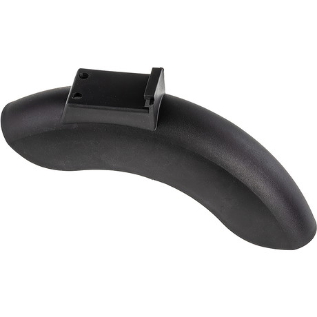 Story Retro Ride Elülső Sárvédő