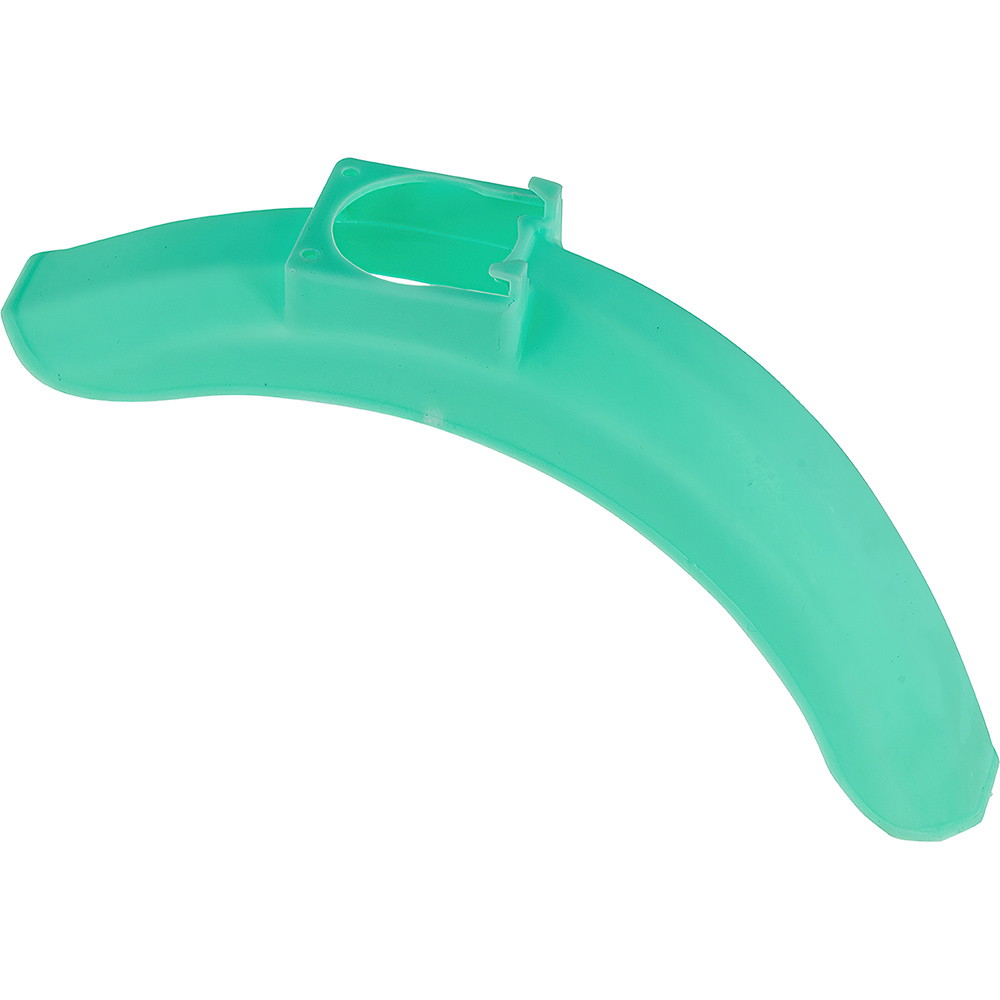 Story Retro Ride Elülső Sárvédő