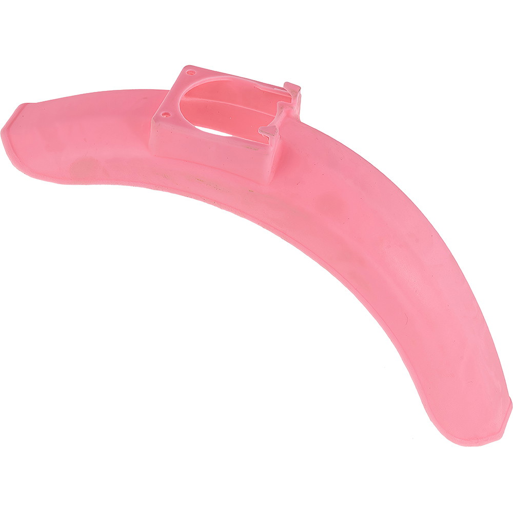 Story Retro Ride Elülső Sárvédő