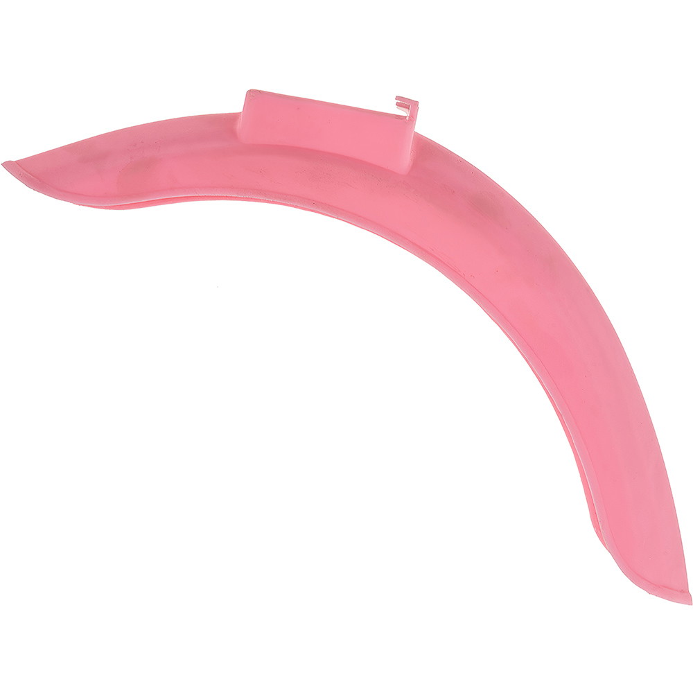 Story Retro Ride Front Mudguard