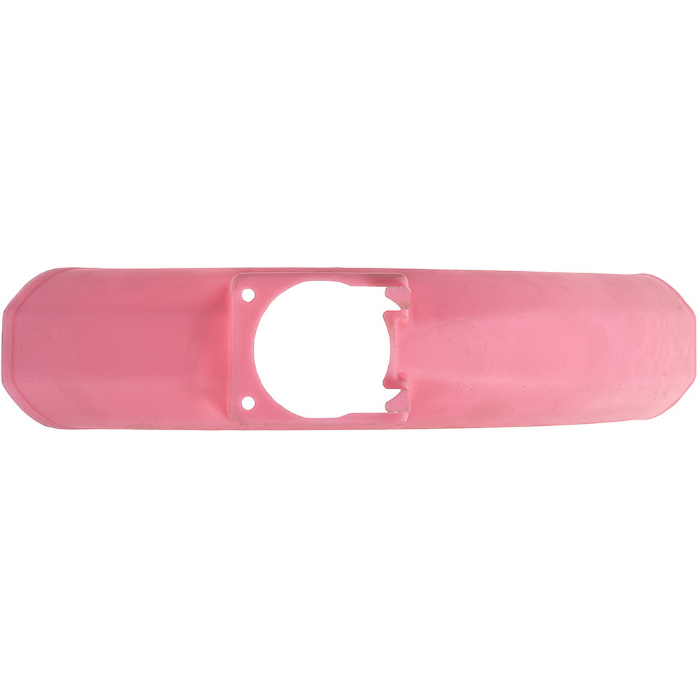 Story Retro Ride Front Mudguard